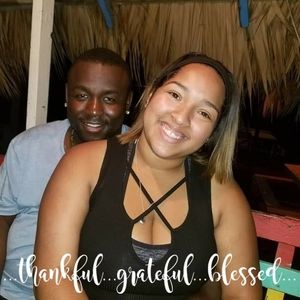 Meet your Posher, Annaliese